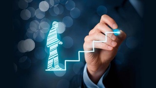 Попробовать свои силы сможет каждый