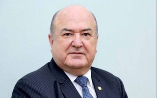 По пути джадидов