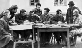 Бугун “Бухоро ахбори” газетаси ёҳуд “Бухоронома" газетаси 100 ёшда