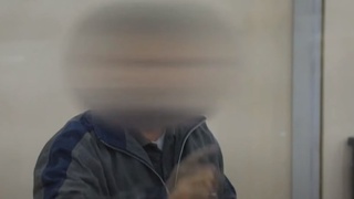 18 йил қамоқ жазосини ўтаб чиққан шахс яна қамалди