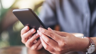 Eng xavfli messenjer ma’lum qilindi