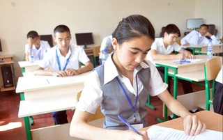 Аз моҳи сентябр хонандагони синфҳои 10-11 метавонанд барои таҳсил ду фанни ихтиёриро интихоб кунанд