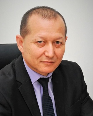 Оролбўйи — экологик инновациялар ва технологиялар ҳудуди