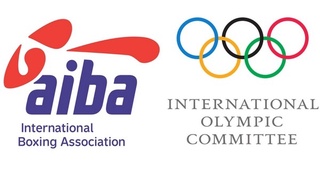 AIBAdagi mojoralar XOQ nigohida