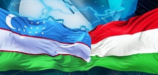 Венгриямен туризм саласындағы ынтымақтастық нығая түспек