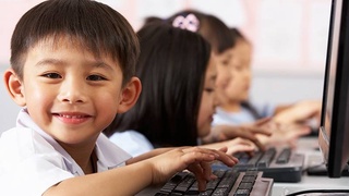 Негосударственные образовательные организации получают государственную поддержку