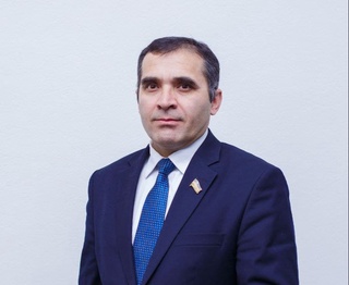 Parlament diplomatiyasida xalq manfaatlari