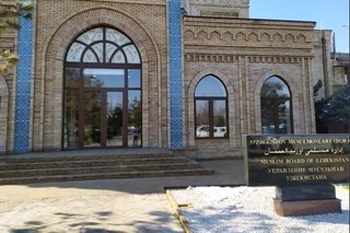 Har kim o'zicha ramazon doim o'ttiz kun bo'ladi, deb hukm chiqarishi aslo to'g'ri emas — Musulmonlar idorasi