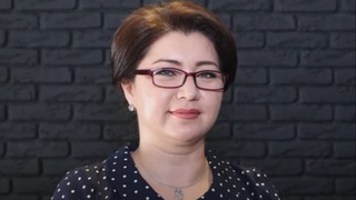 Ниқобсиз юрса бўладими? Мукормикоз хавфли касалликми?