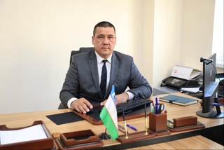 Эзгу ва муштарак мақсадлар йўлидаги муҳим қарорлар