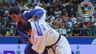 Необходимо внести коррективы