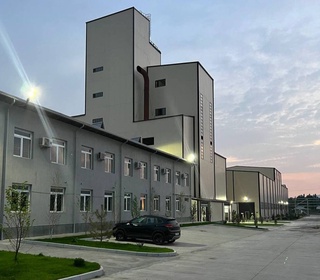 Тошкент вилоятида 76 та янги қувватлар ишга туширилиши натижасида 3 мингдан ортиқ иш ўрни яратилган