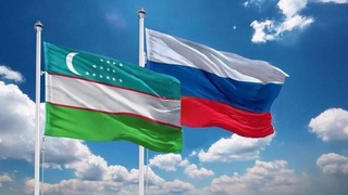 Тошкентда Санкт-Петербург ишбилармонлик маркази очилади