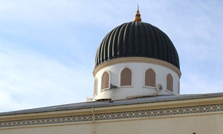 Жители Узбекистана смогут получать экстренные оповещения через громкоговорители мечетей