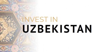 Kazakhstan lags behind Uzbekistan in the speed of attracting foreign investment