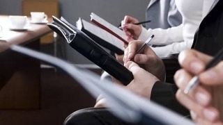 Аз 1 январи соли 2023 шумораи вазоратҳо дар Ӯзбекистон то 21 адад кутоҳ карда мешавад