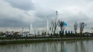 Прогноз погоды на 28 февраля