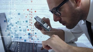 В госорганах Узбекистана внедряется системный ИТ-аудит информационных технологий