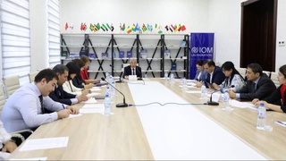 Защита прав женщин: международные и национальные механизмы