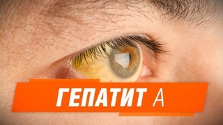 Virusli gepatitdan jigarni qanday asrash mumkin?