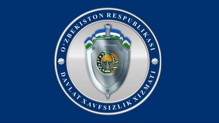 Муовини сарвари садорати вазъиятҳои фавқулоддаи шаҳри Тошканд боздошт шуд