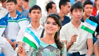 Новая система работы: планы и перспективы