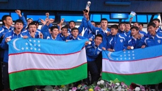 O'zbekiston sportda 2025: kim allaqachon qahramon va kim kashfiyot bo'ladi