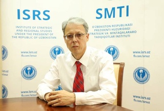 Узбекистан продолжит сотрудничество с агентствами ООН по достижению Целей устойчивого развития до 2030 года