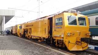 Zamonaviy texnikalar soni yana ikkitaga ko'paydi