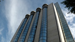 Центробанк подвел итоги образовательного проекта по финансовой грамотности в школах