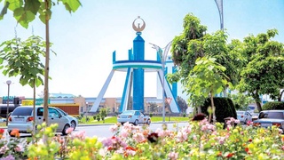 Люди стремятся к лучшему, потому что изменилось их мировоззрение