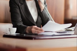 Иқтисодиёт тармоқларида 5,5 миллион нафар аёллар ишламоқда