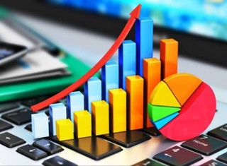 Валовой внутренний продукт Узбекистана вырос на 7,6 процента