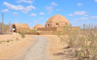 Представительство ЮНЕСКО в Узбекистане проведет тренинг по развитию устойчивого экологического и сельского туризма в Каракалпакстане