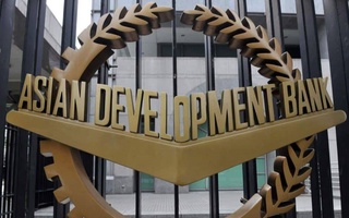 АБР выделяет Узбекистану 161 млн долл. США на улучшение водоснабжения в Ташобласти