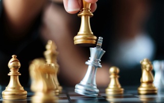 Xalqaro eʼtirof: Oʻzbekiston asr chorlovlariga shay yoshlarni tarbiyalashiga ishonamiz