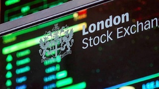 Международные суверенные облигации Узбекистана размещены на Лондонской фондовой бирже