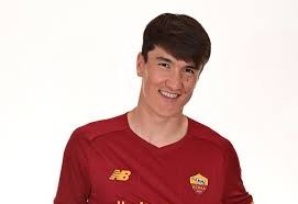 Шомуродов сафга қайтди