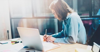 Talabalarda ham masofadan taʼlim olish madaniyati yuksalishi kerak