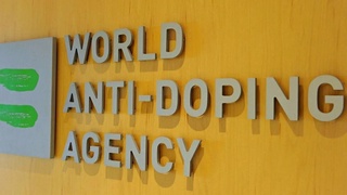 WADA отметила Национальное Антидопинговое агентство Узбекистана в списке лучших организаций
