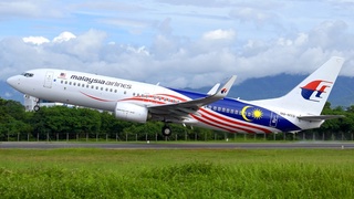 Узбекистан и Малайзия обсуждают вопросы сотрудничества в сфере авиаперевозок