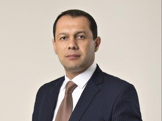 Қардош халқлар дўстлиги муштарак мақсадларга ҳамоҳанг