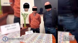 В Ташкенте инженеры электросетей требовали 8 тысяч долларов за «пересмотр» штрафа