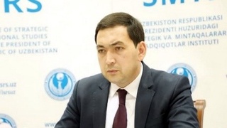 Германские эксперты высоко оценили проводимую в Узбекистане политику в сфере трудоустройства и занятости