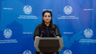 Чакана савдо объектларидаги тарозиларнинг 97 фоизи метрология теширувидан ўтказилмаган