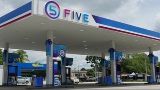 Malayziyaning “Five Petroleum” kompaniyasi Oʻzbekistonda AYOQSH tarmogʻini qurmoqchi