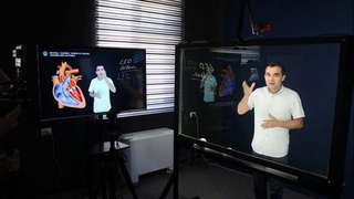 Молодежный технопарк: наращивание инновационного потенциала