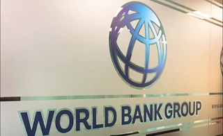 Жаҳон банки Ўзбекистон ялпи ички маҳсулоти ўсиши прогнозини яхшилади