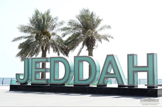 Qadim aloqalardan yangi marralar sari