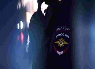 Migrantlar tomonidan sodir etilayotgan jinoyatlar soni oshdi